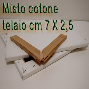 misto 70